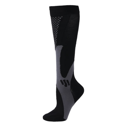 Compression Calf Socks