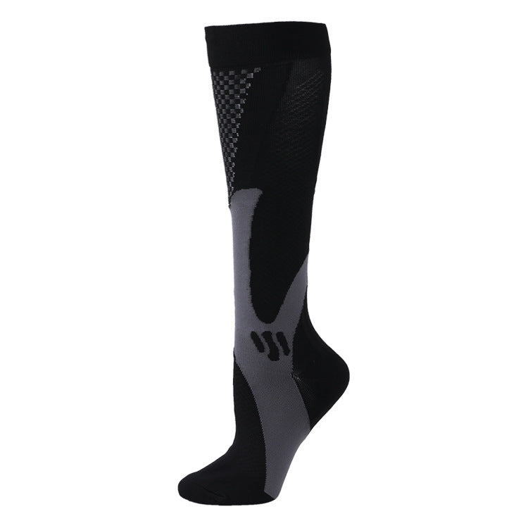 Compression Calf Socks