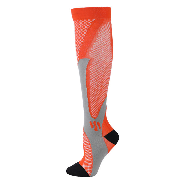 Compression Calf Socks