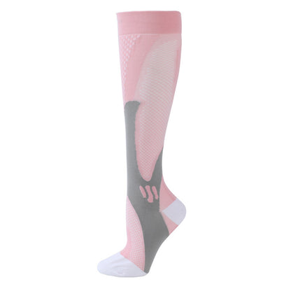 Compression Calf Socks