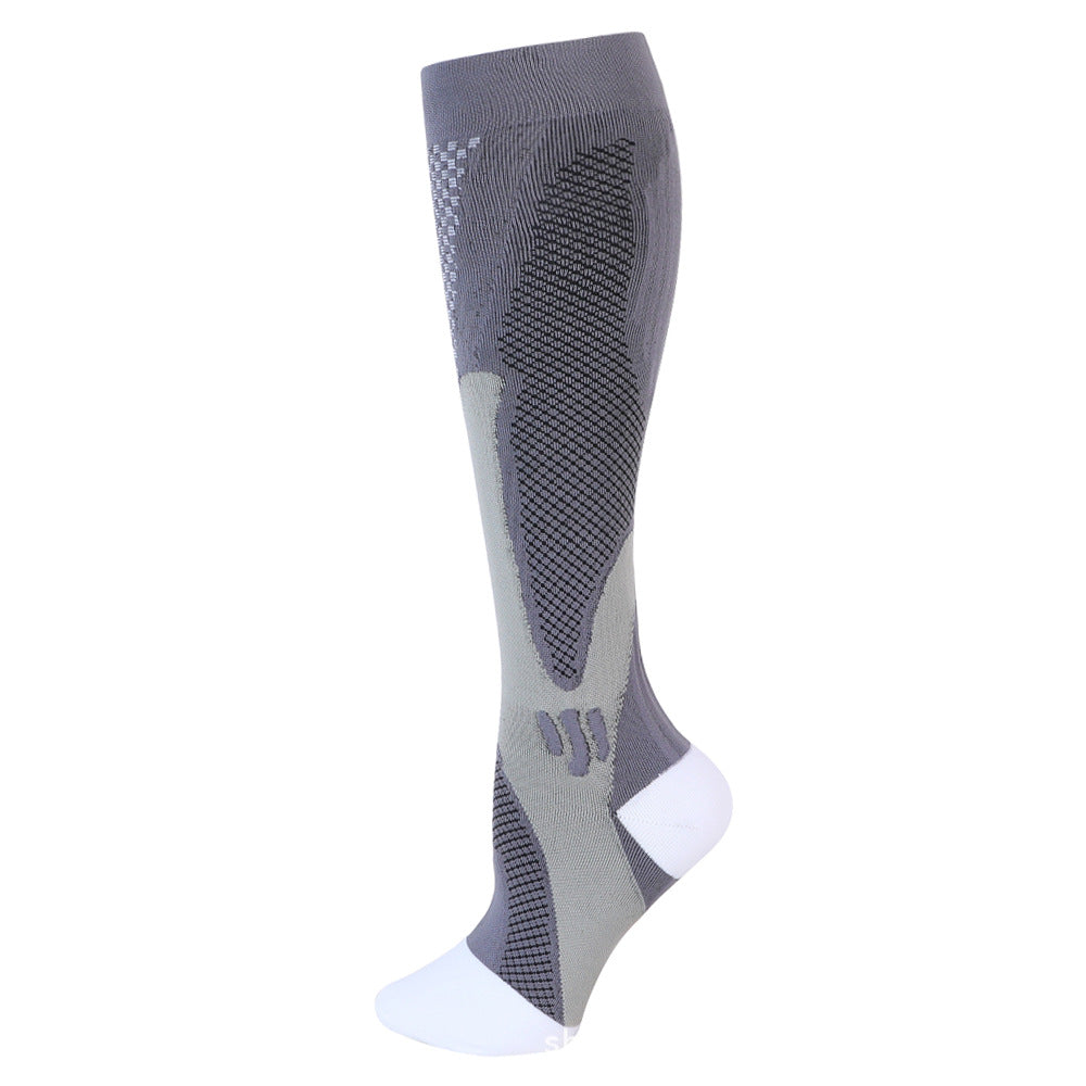 Compression Calf Socks