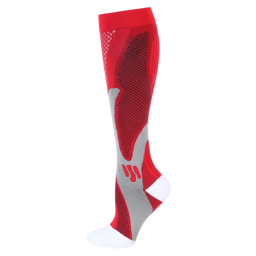 Compression Calf Socks