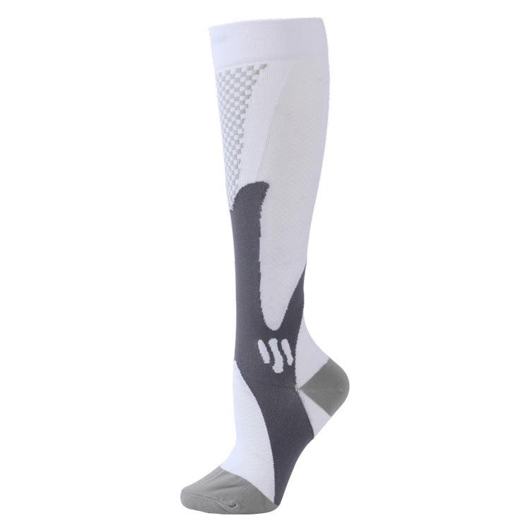 Compression Calf Socks