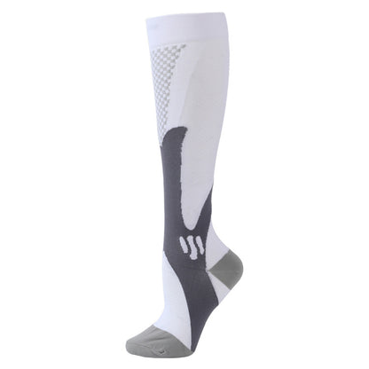 Compression Calf Socks