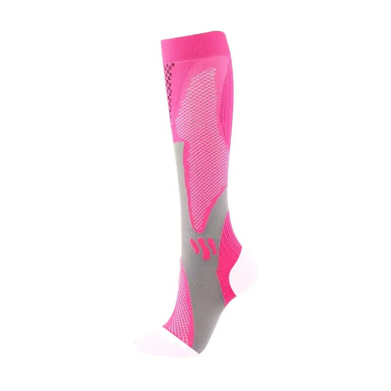 Compression Calf Socks