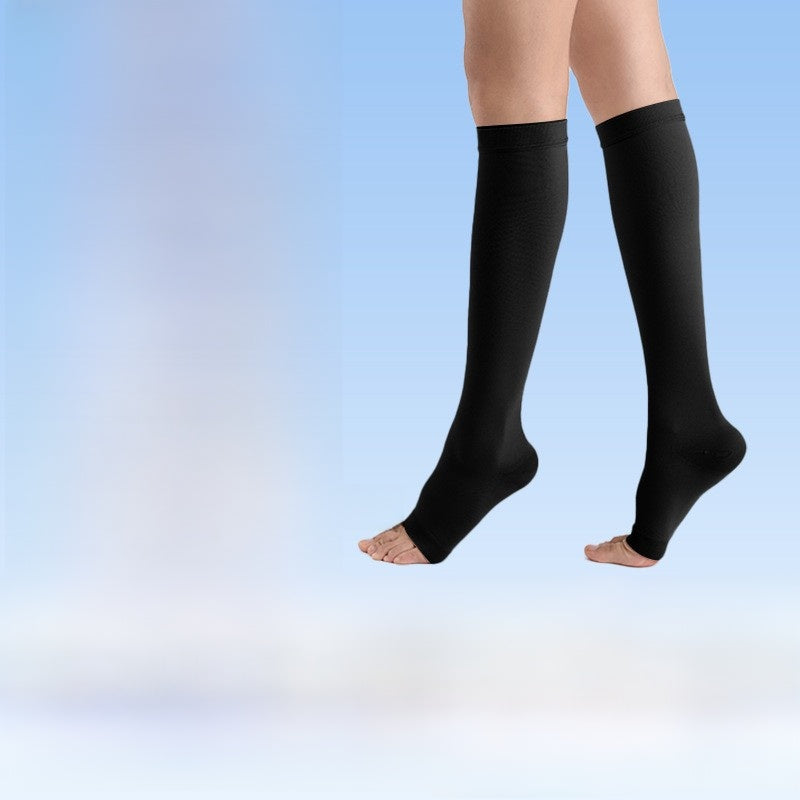 Compression Hosiery