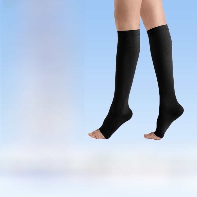 Compression Hosiery