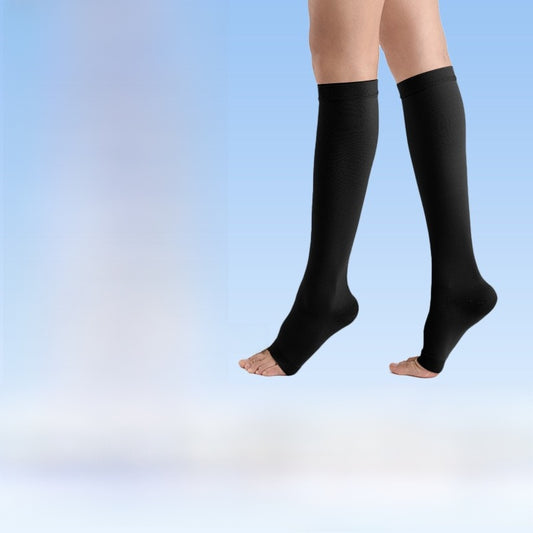 Compression Hosiery