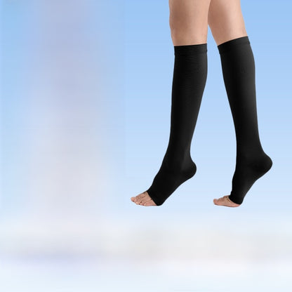 Compression Hosiery