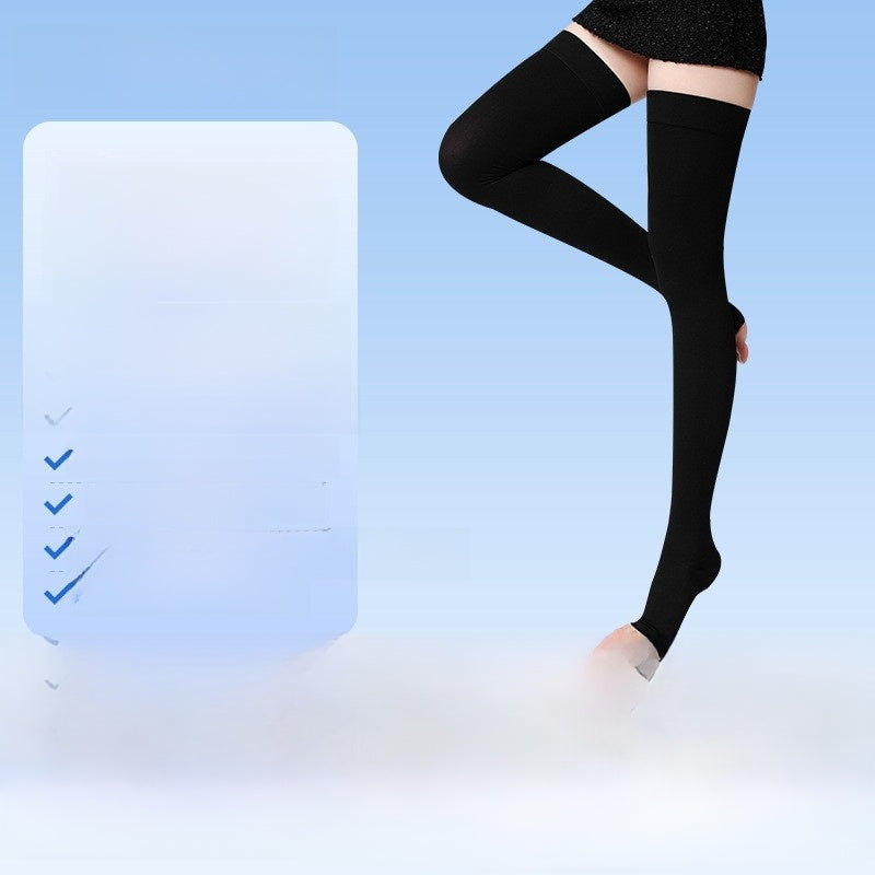 Compression Hosiery