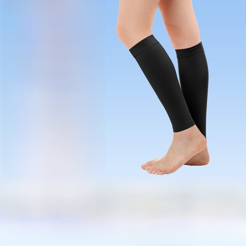 Compression Hosiery