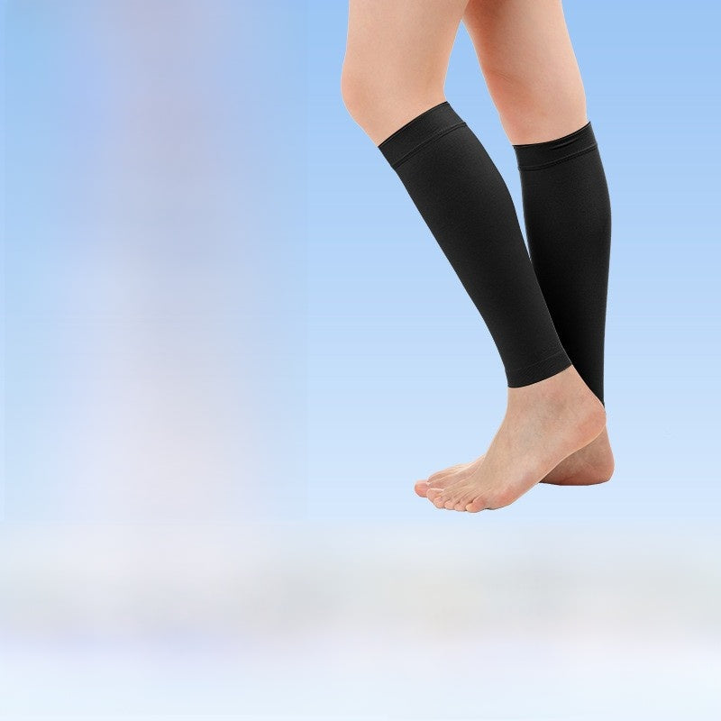Compression Hosiery