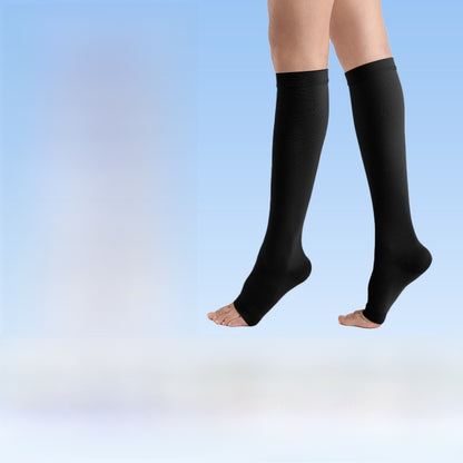 Compression Hosiery
