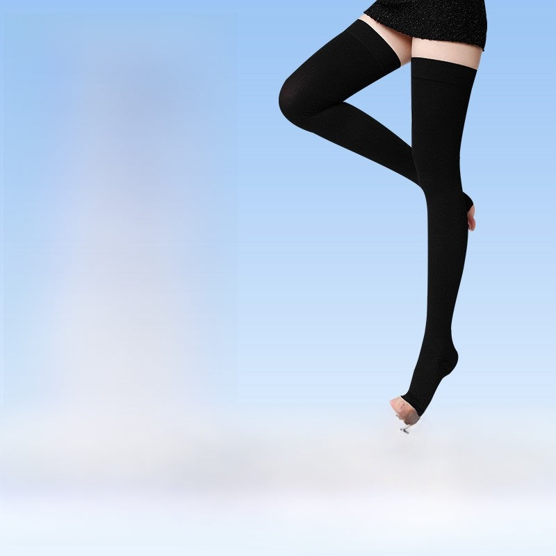 Compression Hosiery