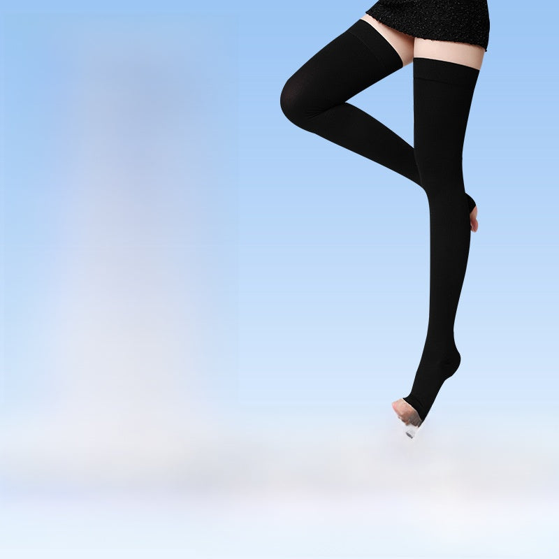 Compression Hosiery