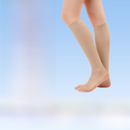 Compression Hosiery