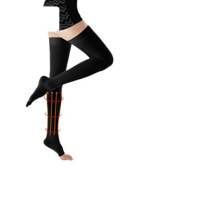 Compression Hosiery