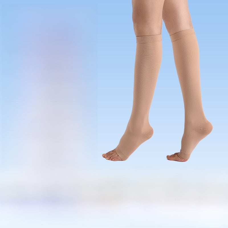 Compression Hosiery