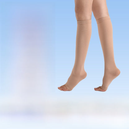 Compression Hosiery