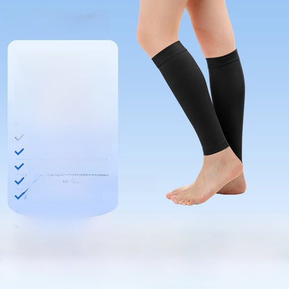 Compression Hosiery