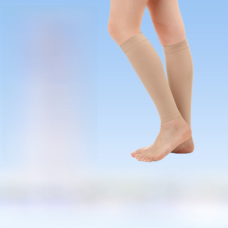 Compression Hosiery