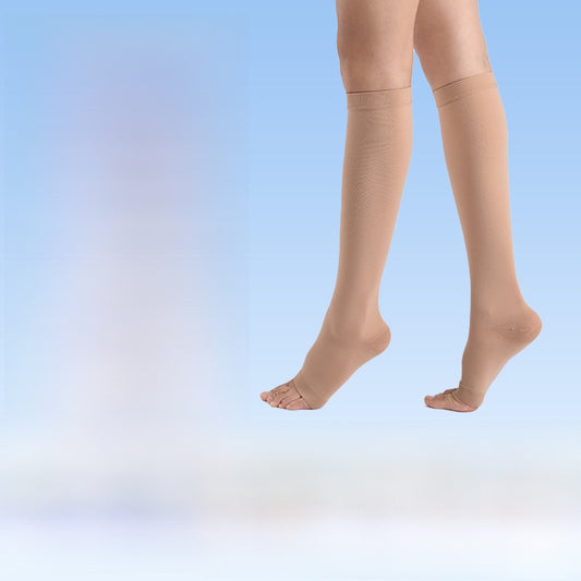 Compression Hosiery