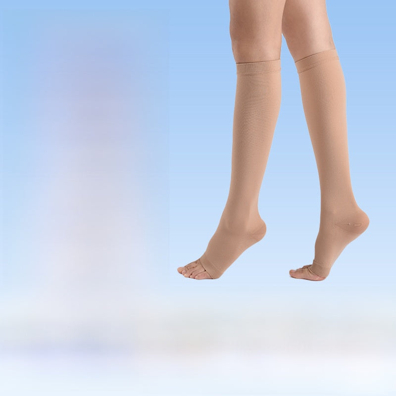 Compression Hosiery