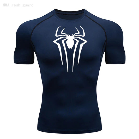 Compression Shirt