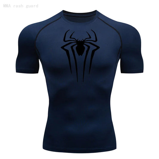 Compression Shirt