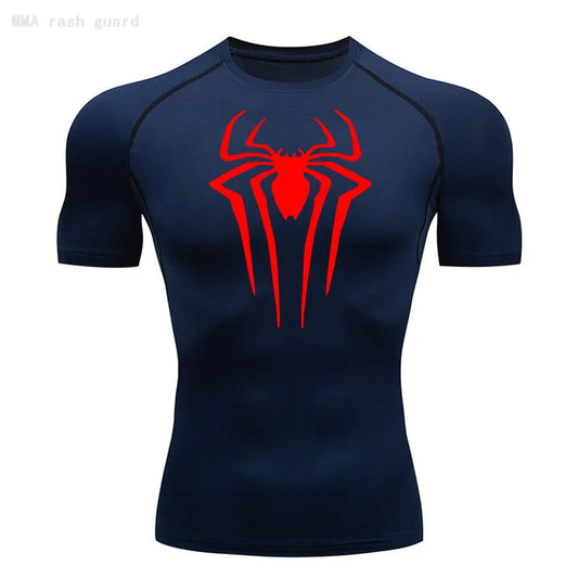 Compression Shirt