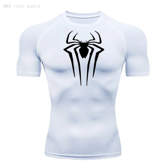 Compression Shirt