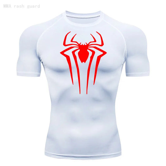 Compression Shirt