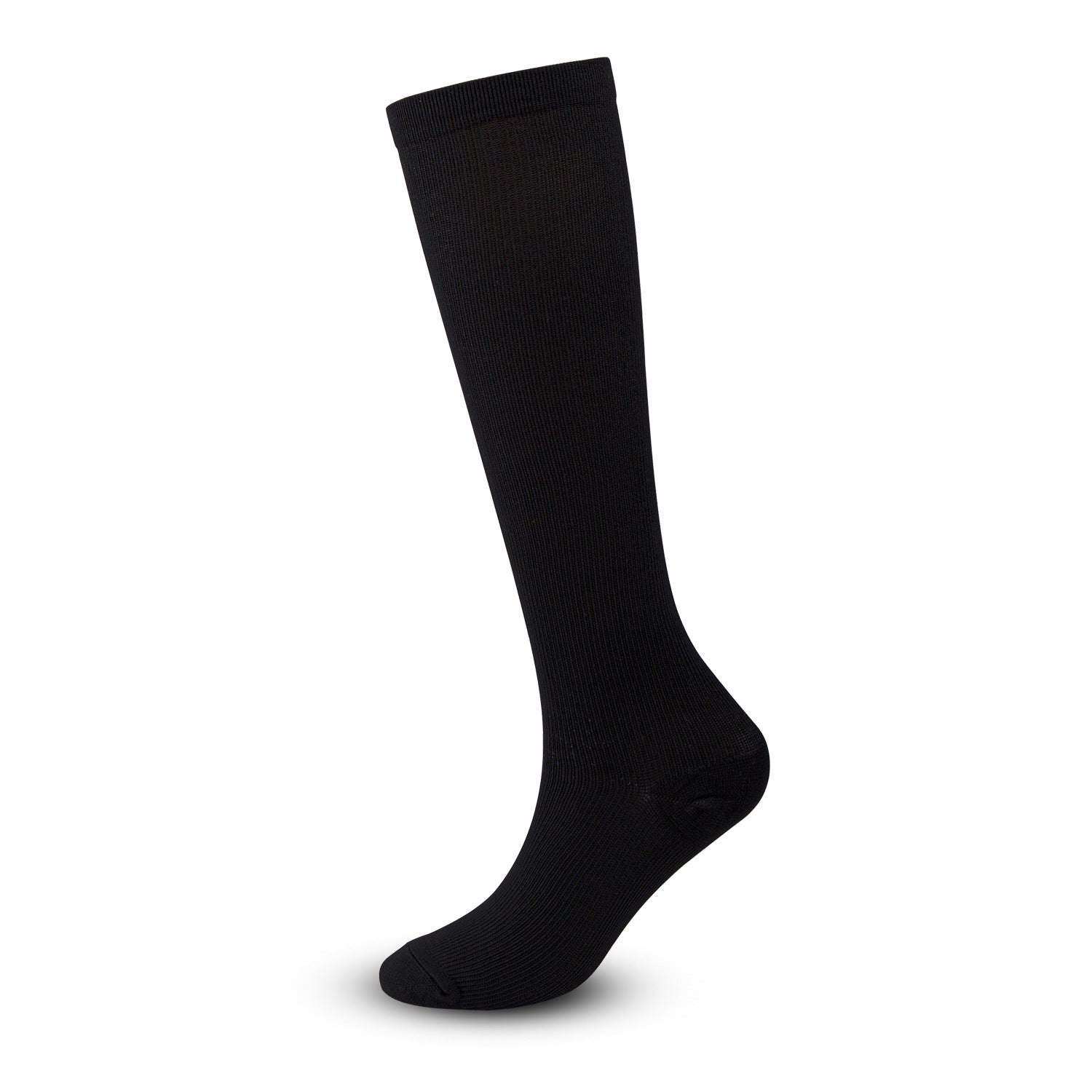 Compression Socks for Sports and Fitness