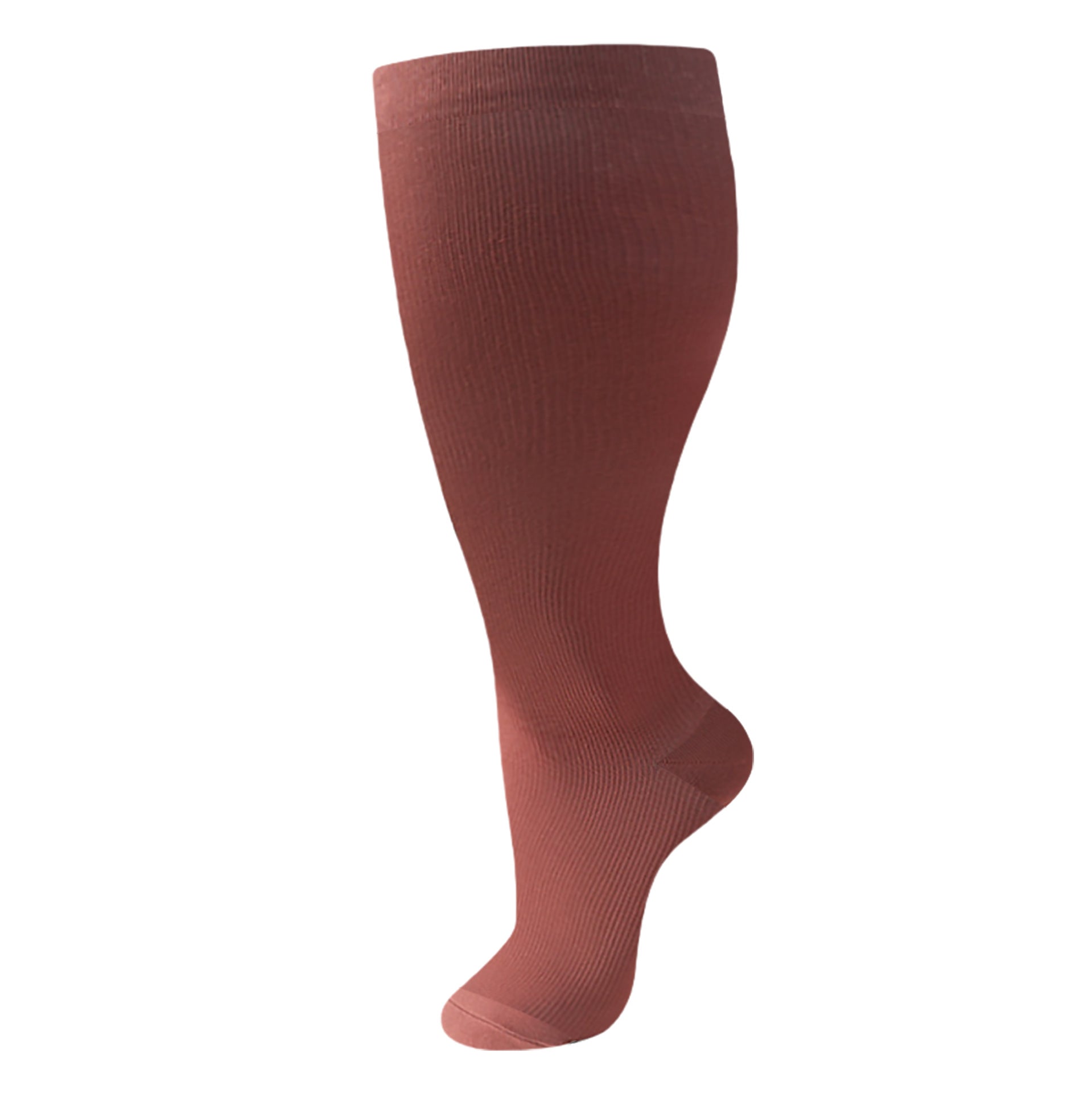 Compression Socks for Sports and Fitness