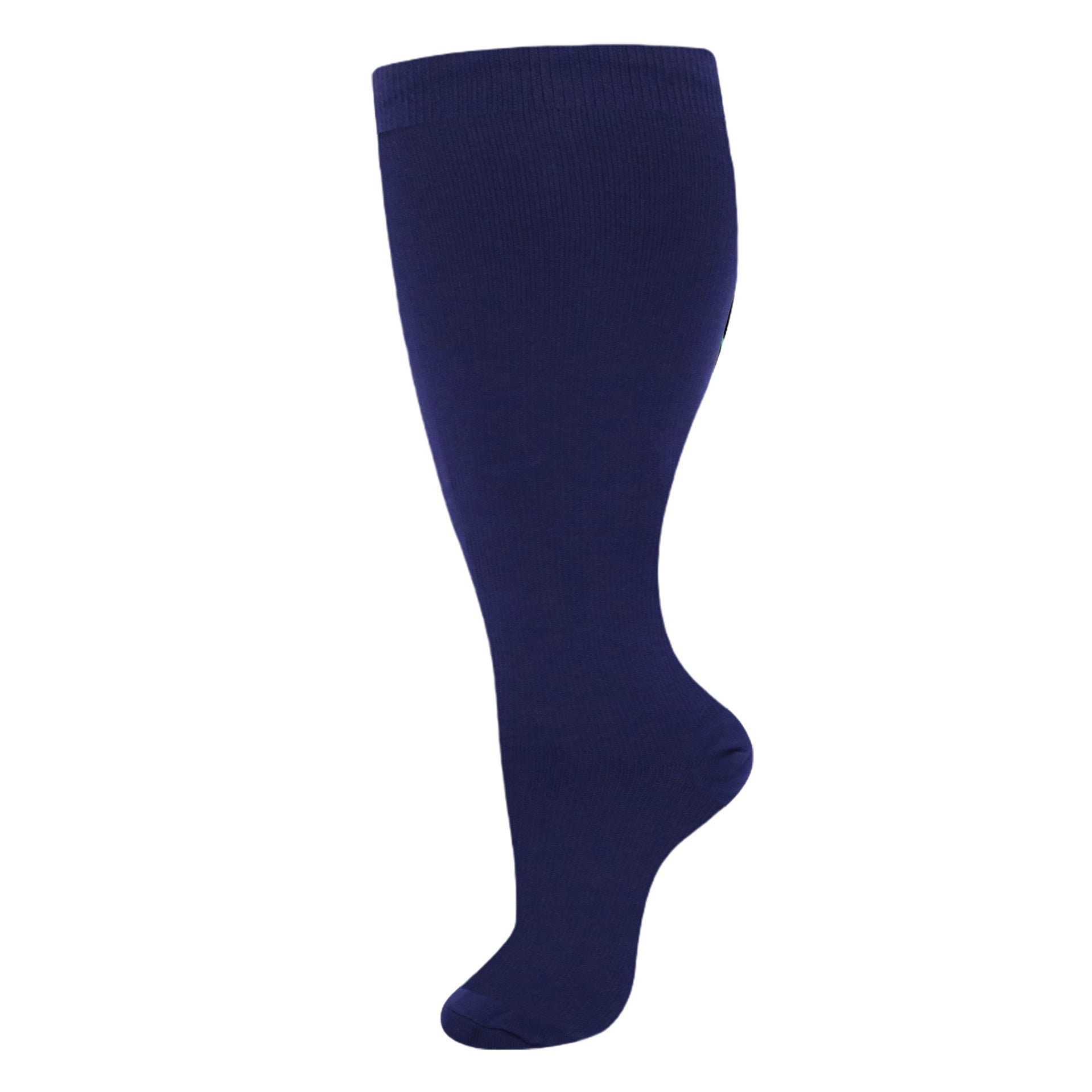 Compression Socks for Sports and Fitness