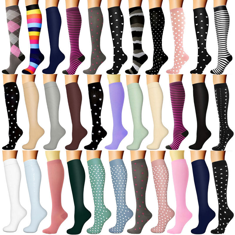 Compression Socks for Women Men