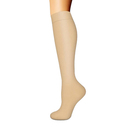 Compression Socks for Women Men