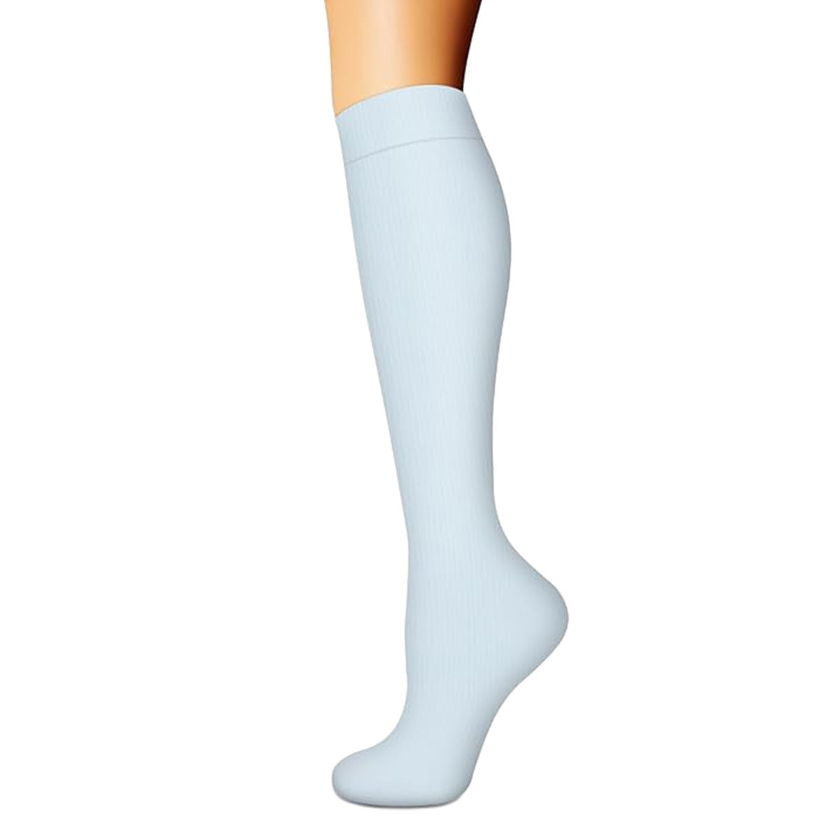 Compression Socks for Women Men
