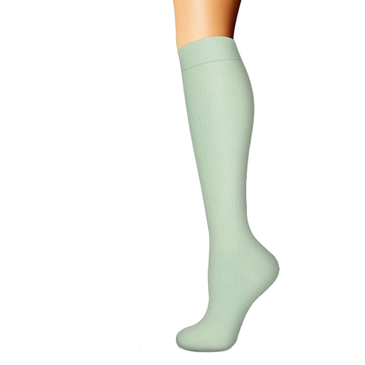 Compression Socks for Women Men