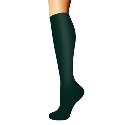 Compression Socks for Women Men