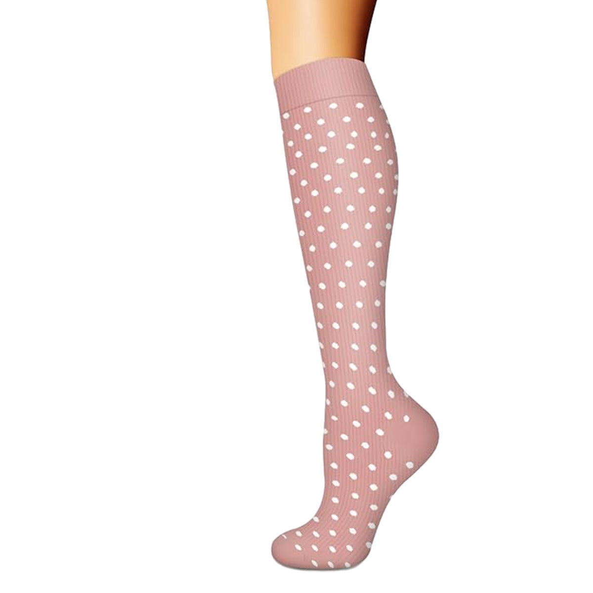 Compression Socks for Women Men