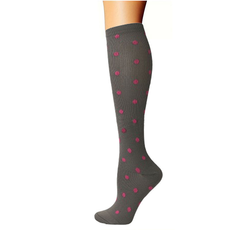 Compression Socks for Women Men