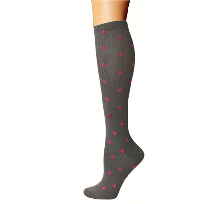 Compression Socks for Women Men
