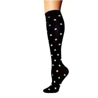 Compression Socks for Women Men