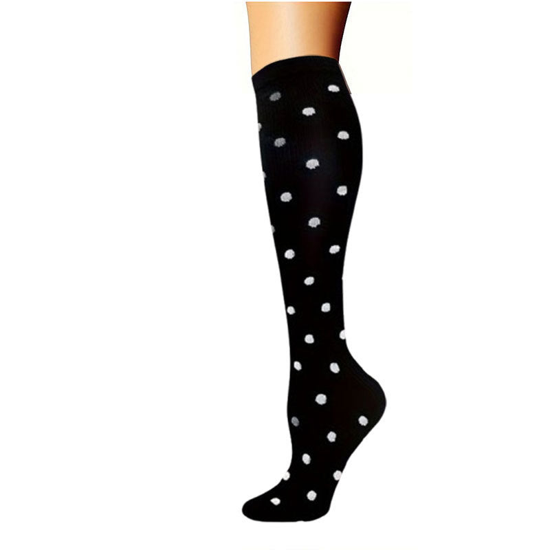 Compression Socks for Women Men