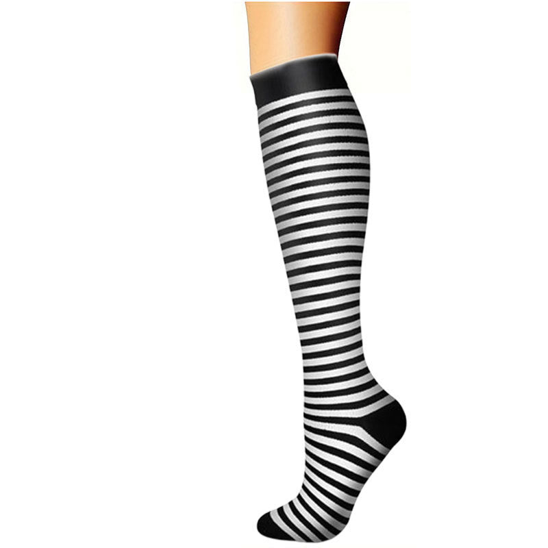 Compression Socks for Women Men
