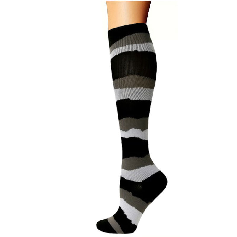 Compression Socks for Women Men