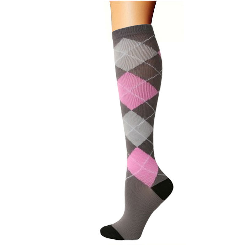 Compression Socks for Women Men