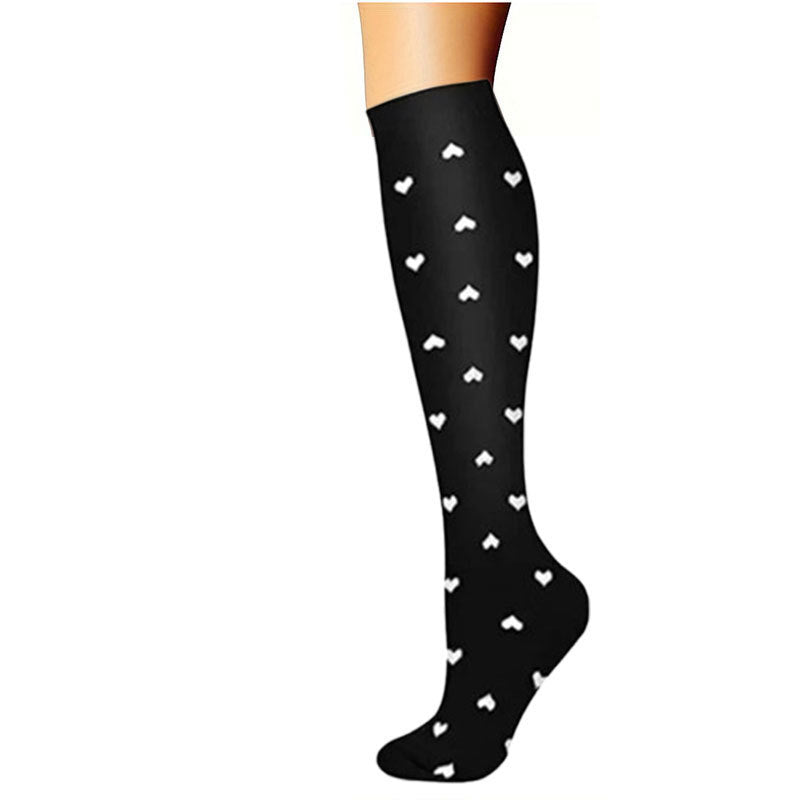 Compression Socks for Women Men