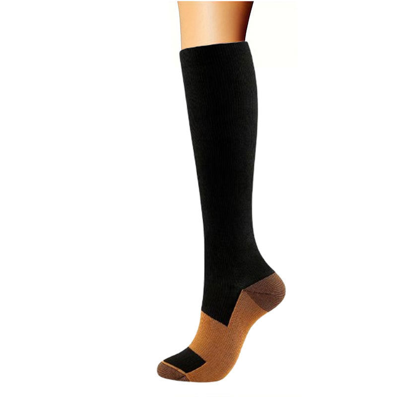 Compression Socks for Women Men